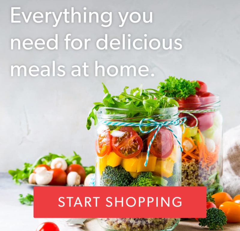 2021-Frehop-Website-MOBILE-01-800x768_c